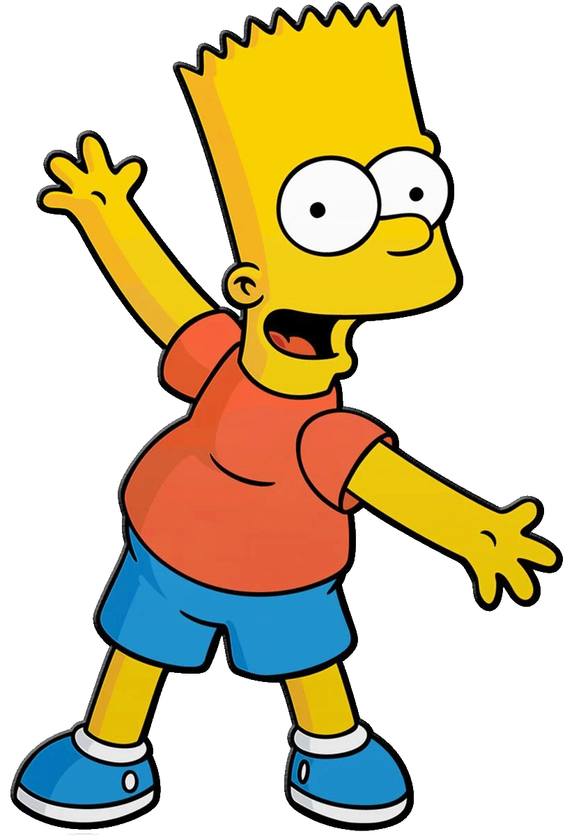 Simpson